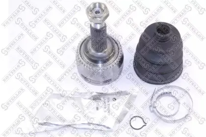 Шарнирный комплект, приводной вал STELLOX купить